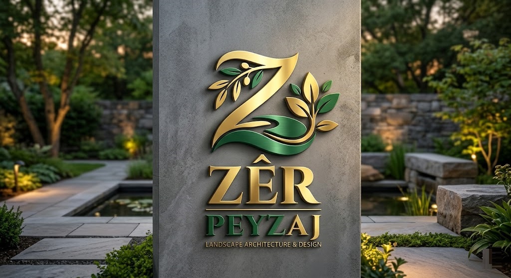 ZÊR PEYZAJ